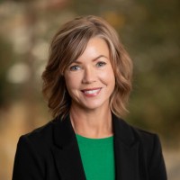 Tracey Sparks