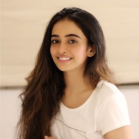 Rajal Vaghela