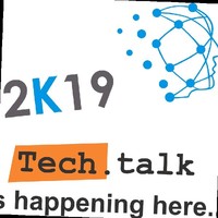 Tech Talk
