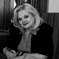 Liza Clercq