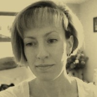 Liliya Seipp