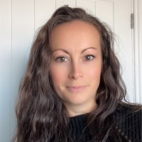 Lianne Lloyd