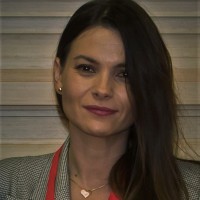 Marijana Pajovic