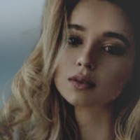 Pamela Duarte