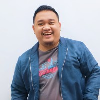 Satriya Kurniawan