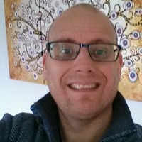 Jorn Boomkamp