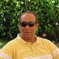 Ezz Eldin Ali