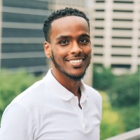 Hussein Ibrahim
