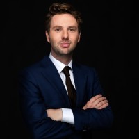 Maarten Finkers