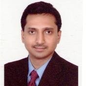 Mohammad Tariqul Islam