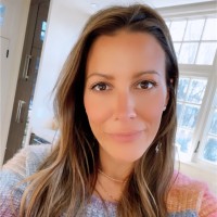 Lisa Rattner