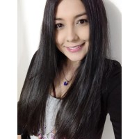 Angie Diaz Gelvez