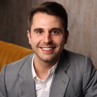 Lukas Otter