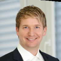 Simon Manschitz