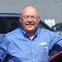 Michael Stahl