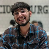 Ankit Rawat