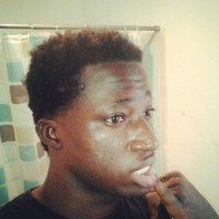 Ygm Fet Money