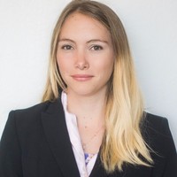 Rachel Greer