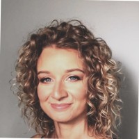 Marta Pawłowska