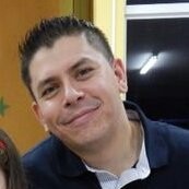 Wilson Matos