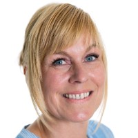 Maud Wiggerman-Suselbeek