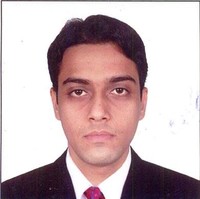 Abhinav Bhateja