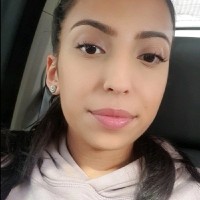 Neelam Kaur