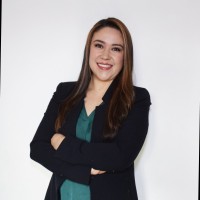 Jennifer Vásquez