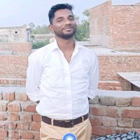 Rajesh Bairwa