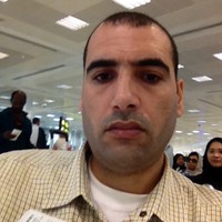 Salem Salama