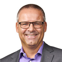 Peter Ten Berge