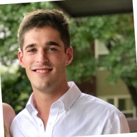 Jack Danisewicz