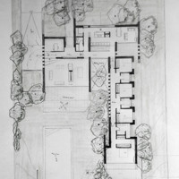 Javier Sanchez Nuñez