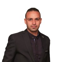 Habib Ahmed