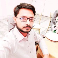 Mudasar Iqbal