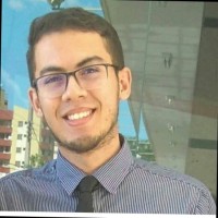 Gilson Mendes