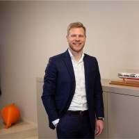 Alexander Kohlmeier