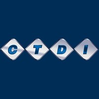 Ctdi Recommerce