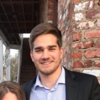 Tyler Mayer