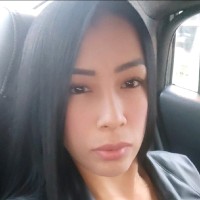 Diana Stephany Cota Manrique