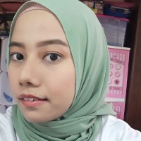 Siti Muqhsitin