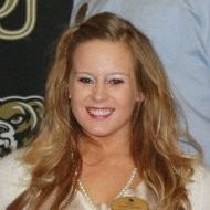 Lauren Lacross