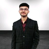 Pankaj Kataria