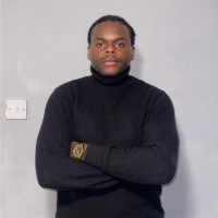 Mardoche Matondo koko