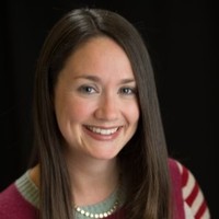 Tara Kennedy Weeks