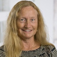 Birgitte Serejo