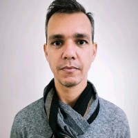 Jefferson Rosa