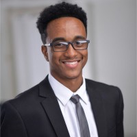 Nebeyou Elias