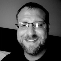 Thomas Dumais