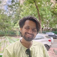 Moinuddin Bagasrawala